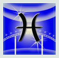 pisces  pisces rising    sign homepage astrology