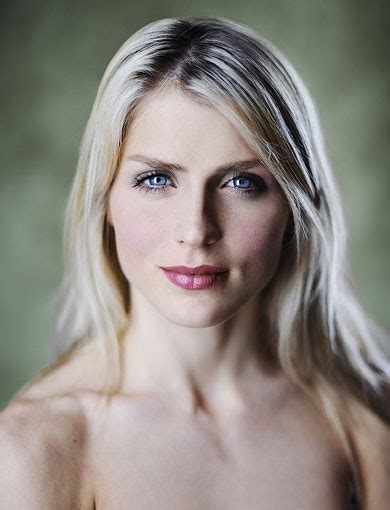 Therese Johaug The Most Beautiful Norwegian Girl 27