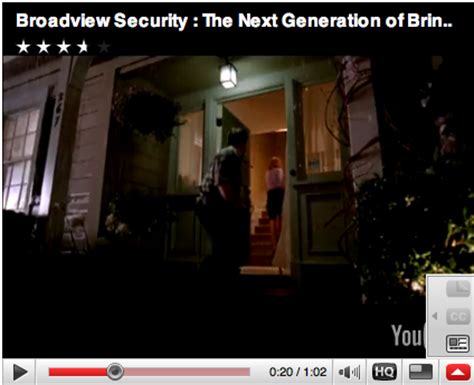 broadview security commercials feed  alarm industrys poor reputation provident security