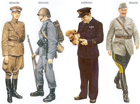 World War Ii Uniforms A Z Stukas Over Stalingrad