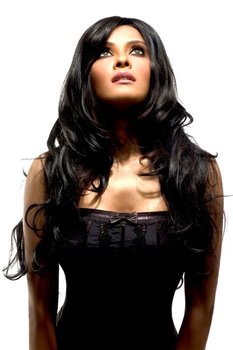 Lucky South Indian Actress Hot Indian Actress Hot Namitha