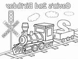 Steam Coloring Pages Train Engine Locomotive Getcolorings Kids Color Printable Getdrawings Colorings sketch template