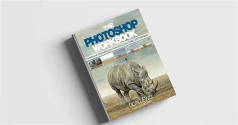 photoshop books  read   beginners admec multimedia institute