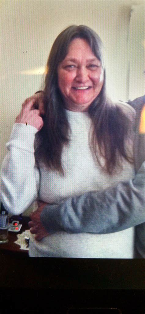 missing 55 year old ludington woman found in indianapolis