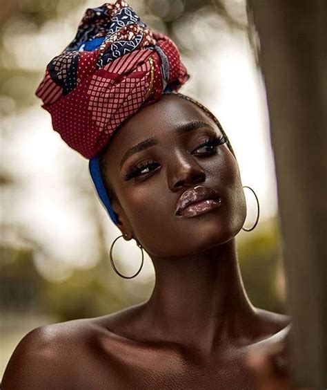 pin by adelaide saybein on ☆ melanin queen ☆ black beautiful black women my black is beautiful