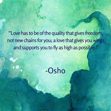 Pin By Unknown On Osho Osho Quotes Love Osho Quotes On