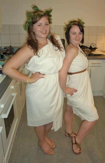 29 best images about fancy dress costume ideas on pinterest very funny togas and fancy dress