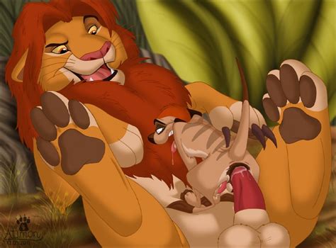 lion king gay porn gay fetish xxx