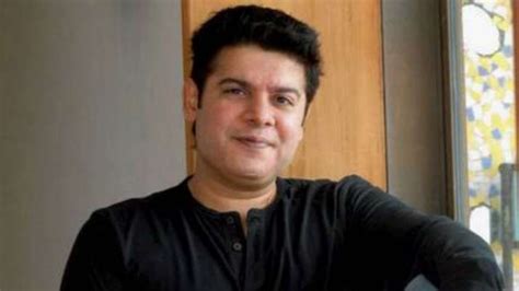 Metoo Accused Sajid Khan May Sue Housefull 4 Makers Over Direction