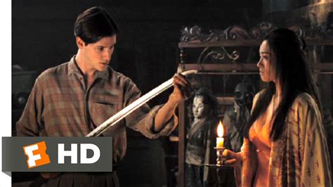 hannibal rising 5 10 movie clip a crime of passion