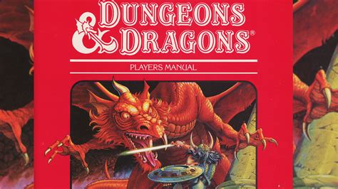 when dungeons and dragons set off a ‘moral panic the new york times