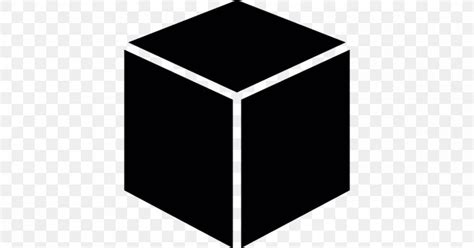 black box vector graphics image png xpx black box black blackbox testing box