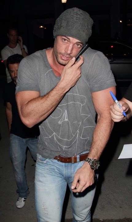 fashion and the city jennifer lopez s music video hunk william levy faces sexual battery charges