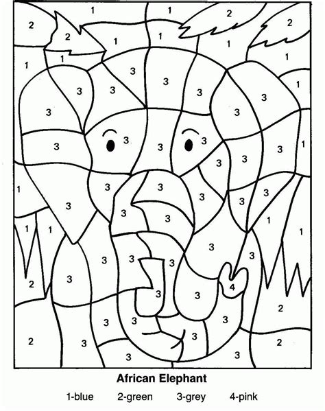 kid learning coloring pages coloring home