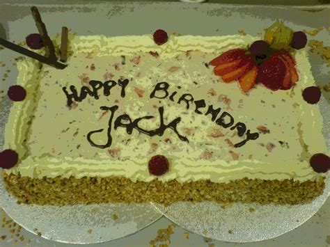 happy birthday jack flickr photo sharing