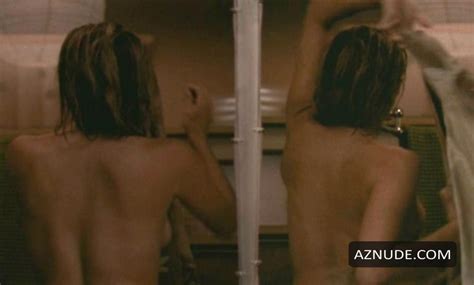 Total Recall 2070 Nude Scenes Aznude