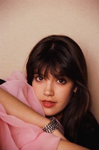 150 most beautiful actresses of all time list phoebe cates beautiful actresses beautiful