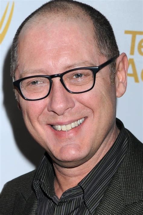 James Spader Filmography And Biography On Movies Film
