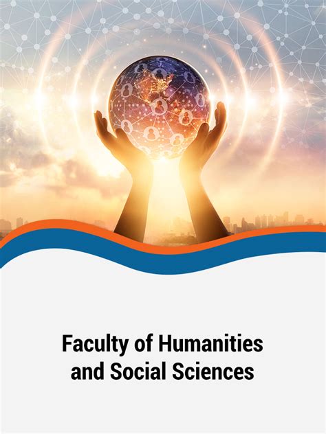 faculty of humanities and social sciences top ranchi university umu