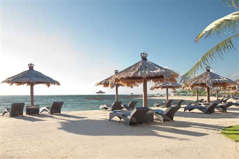 bali tropic resort spa nusa dua hotels resorts