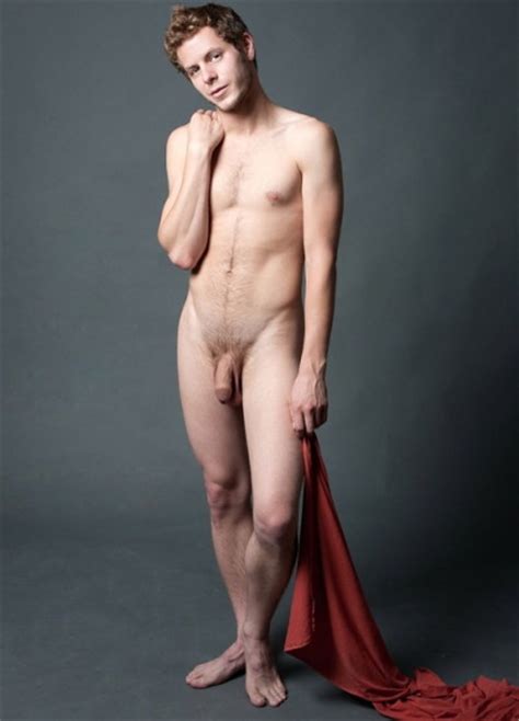 Art Male Nude 160512 26 Daily Male Nude