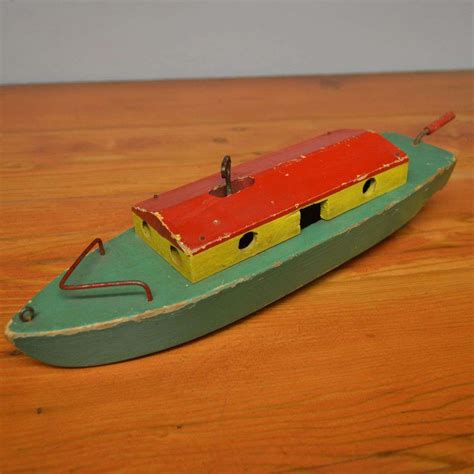 toy wooden boat zone buy wooden  uk
