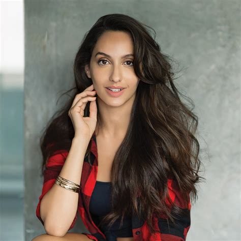 Nora Fatehi Top Best Photos And Wallpapers Ever Cinejolly