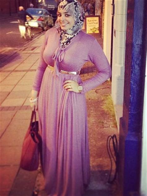 curvy plus size hijab styles fashion hijab fashion plus size women
