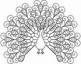 Coloring Pages Grown Printable Getcolorings Color Ups sketch template