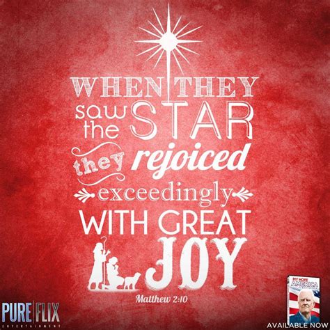 quotes  christmas star  quotes