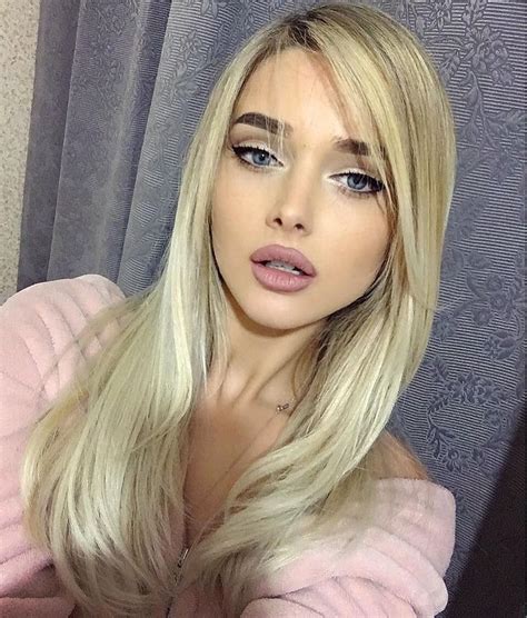 85 best images about katerina rozmajzl on pinterest prague ponies and beach hair