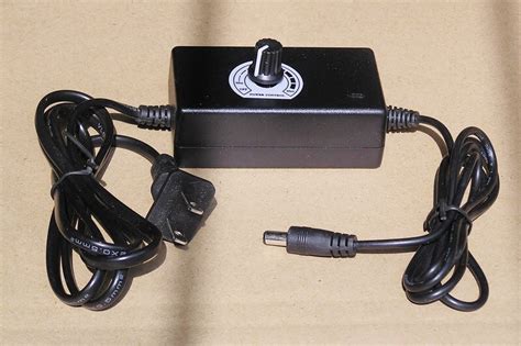 hismith sex machine power supply adapter input ac 100v 240v 50 60hz output dc 9 24v 100 1000ma