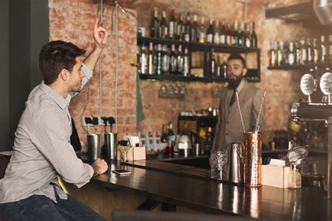 survey 70 of michiganders believe bar restaurant hours should be
