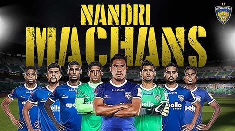chennaiyin fc bids farewell  club legend dhanachandra singh