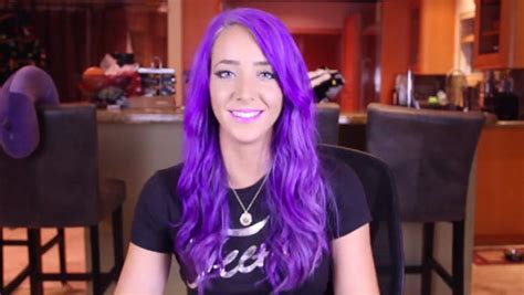 jenna marbles what your bra means cheapundies