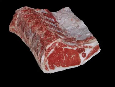 short loin steaks cuts  short loin meat beef short loin
