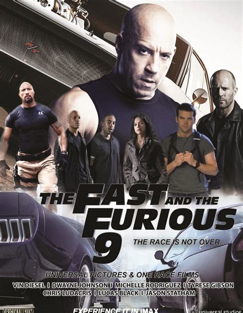 fast  furious    hd trailer english full     moviez mixure
