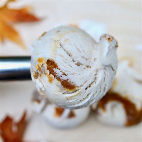 these thanksgiving inspired ice cream flavors will blow your mind komo
