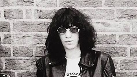 joey ramone birthday bash features members of green day