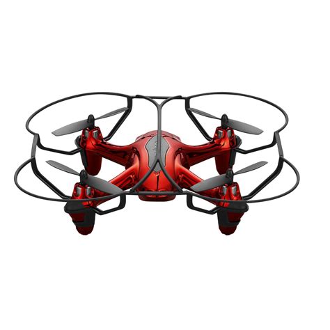 maximum  stunt drone red walmart canada