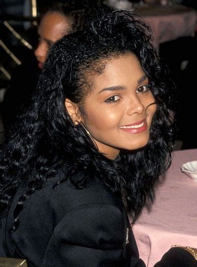 Black Music Month 20 Prettiest Singers Of The 80s Essence