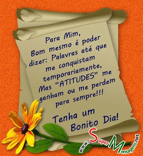 mensagens de bom   amigos  whatsapp  facebook