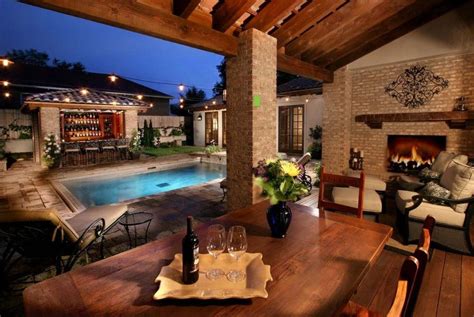 courtyard house plans  pool  home decorating ideas courtyard house plans spanish