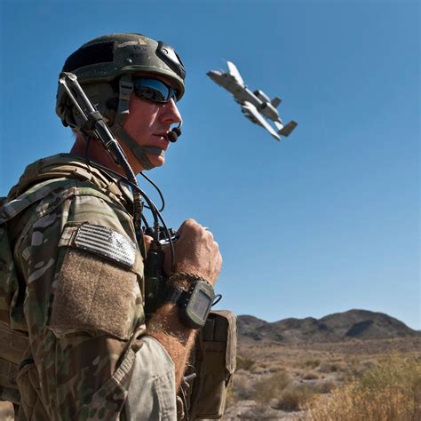 pararescue requirements  benefits  air force