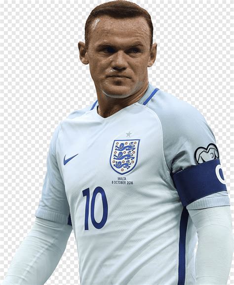Free Download Wayne Rooney England National Football Team Cyprus Cup