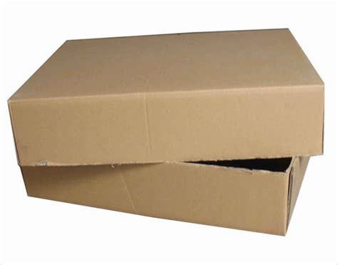 de doos van het karton de doos van het kartondooropen carton   voor nederland