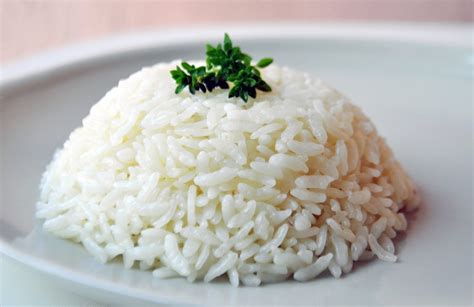 pilav rice dish macedonian cuisine