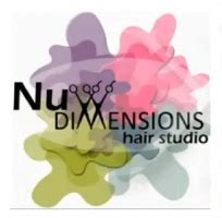 schedule appointment  nu dimensions hair studio