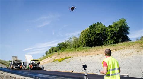 drone pilot jobs  kind  jobs    drone pilots