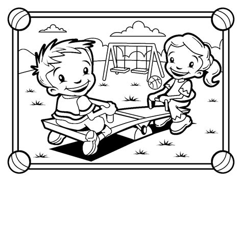 park bench coloring page  getcoloringscom  printable colorings